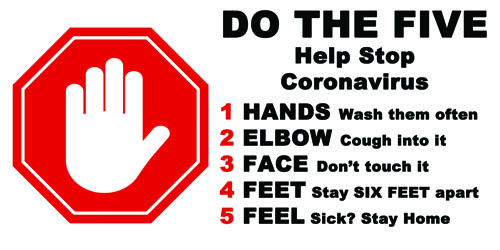 web Coronavirus Banner 37.jpg